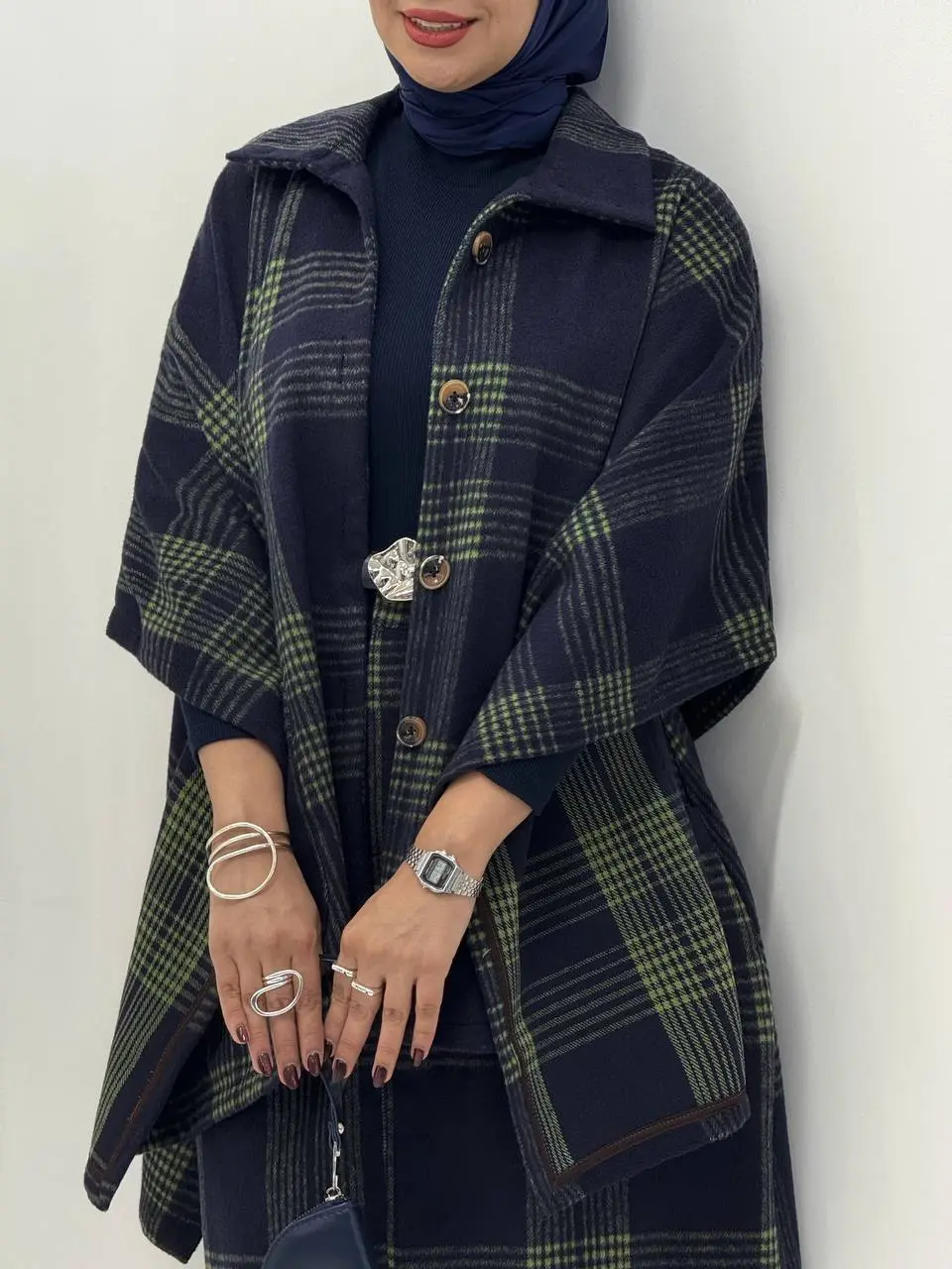 3990-ست مزونی رایان